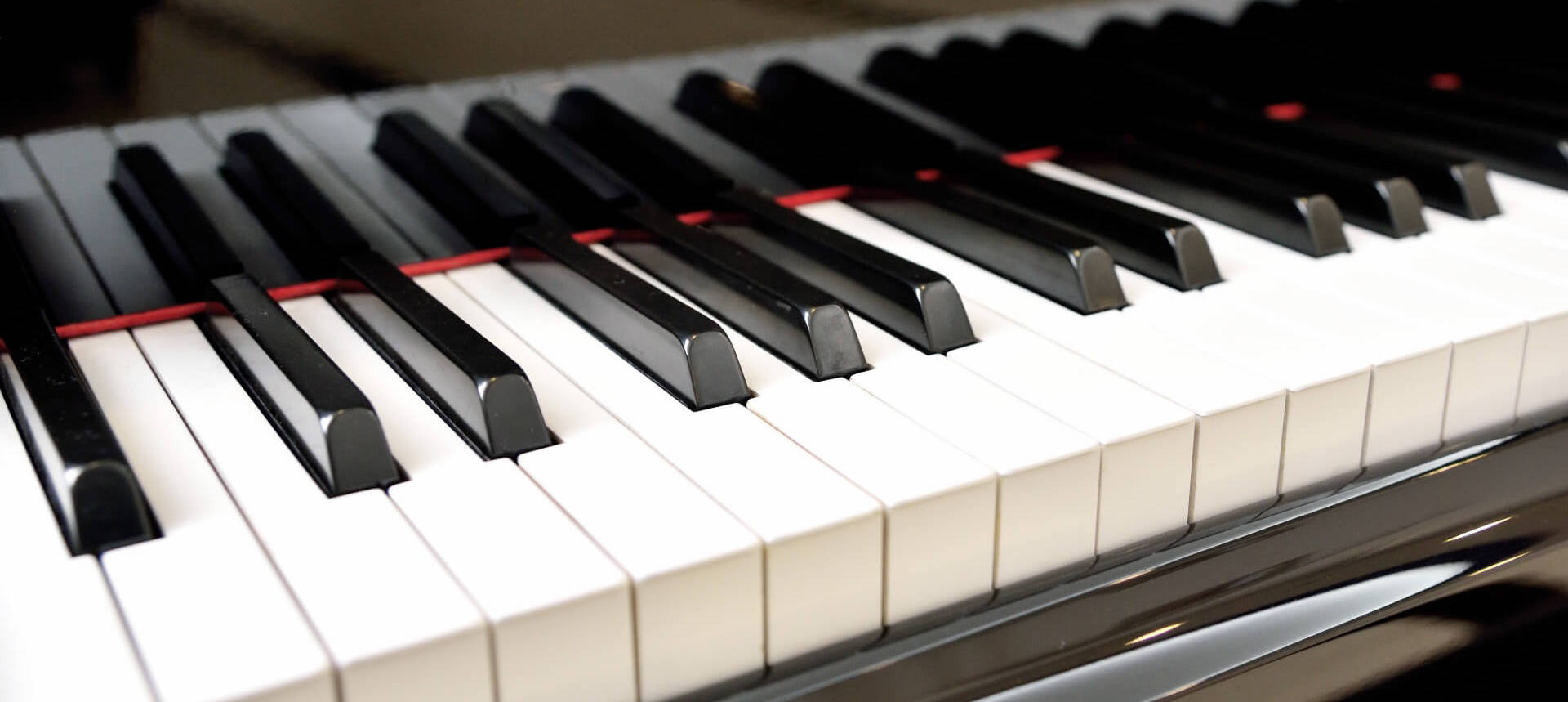 大阪市城東区のピアノ教室 なかむらピアノ教室