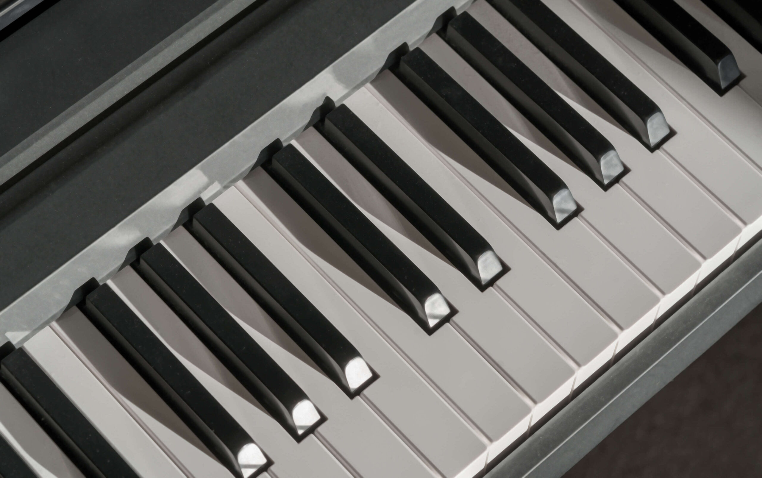 大阪市城東区のピアノ教室 なかむらピアノ教室